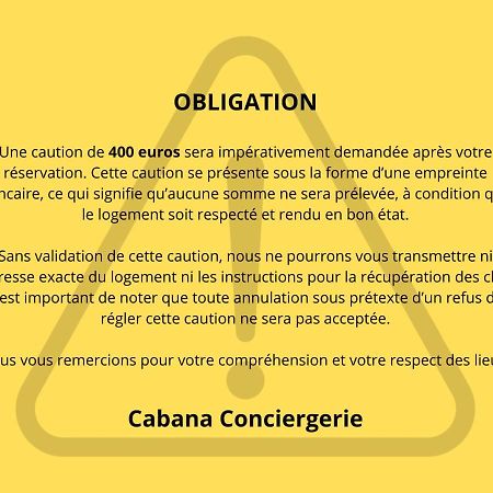 Cabana & Le Central - Proche Lac , Terrasse Et Parking Annecy Bagian luar foto